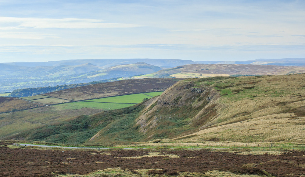 Callow Bank Callow Bank